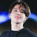 Jimin