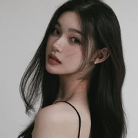 Park Yoon Ki