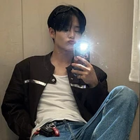 Park Ji Hoon