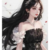hạ tiểu vũ