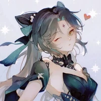 Yuuta• Tác giả đó keoo<3