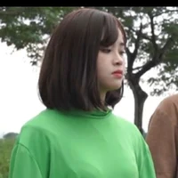 chara