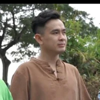 pháp sư