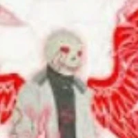 606