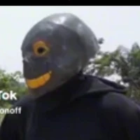error