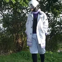 505