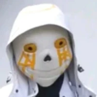 707