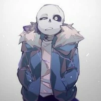 sans