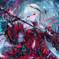cô 5(sally)