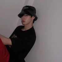 Chu Chí Hâm