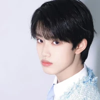 Trương Cực
