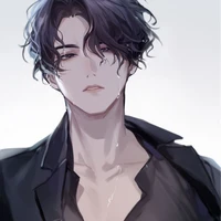 Hạo Phong