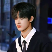 Trương Cực (anh)