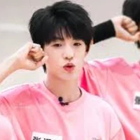 Trương Trạch Vũ