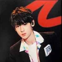 Trương Tuấn Hào