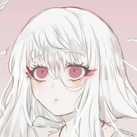 Hana