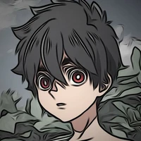 Kusaka Kabane
