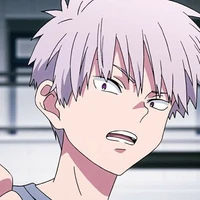 Shiki