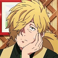 Inugami