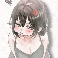 Shizu