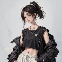 Trần Hà Linh