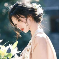 Martha- Tuyết Lệ