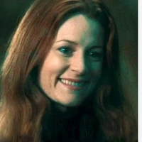 Lily Evans
