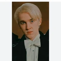 tác giả nhân từ 