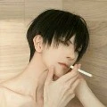 La đường dật