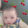 cả lớp