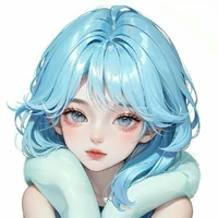 Amelia