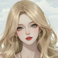 Athenians Lucy