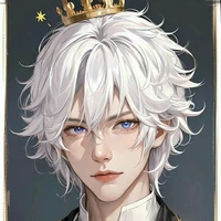 Hanagaki Akaashi