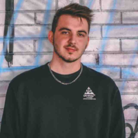 Chris