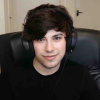 George