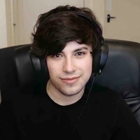 George