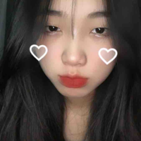 Kang Y/N