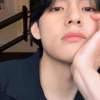 Kim Taehyung 