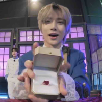 Choi Beomgyu