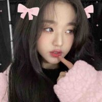 Wonyoung 