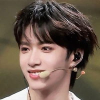 Lưu Diệu Văn