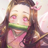 nezuko