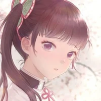 Kano