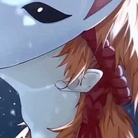 sabito