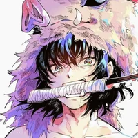 ikosuke