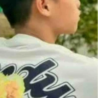 Nguyễn Minh Thoại