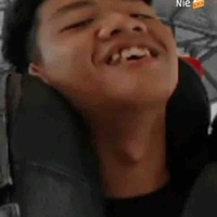 Nguyễn Tuấn Thành