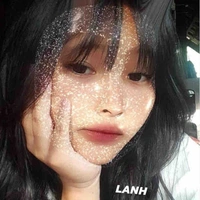 Chung Thị Thanh Ngân 