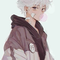 Nhóm top  trừ ai thì trừ