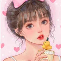 Nhóm bot trừ ai thì trừ